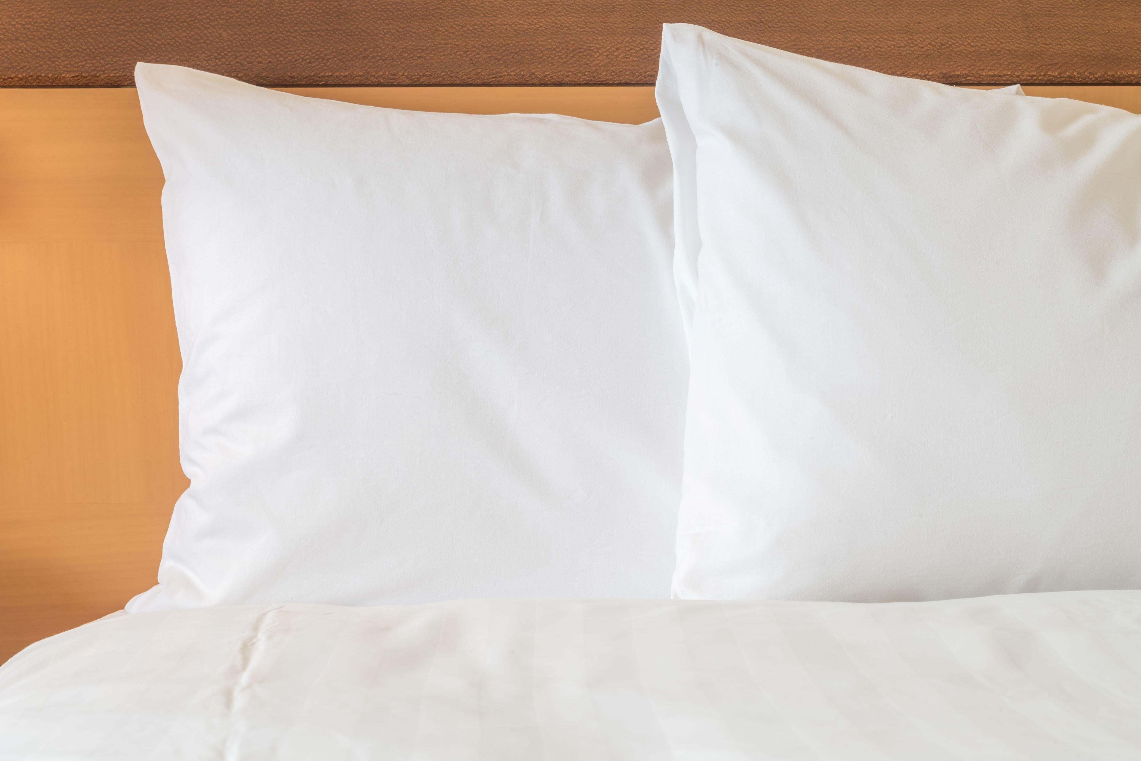 Holiday Inn Express & Suites Troy By Ihg Eksteriør bilde