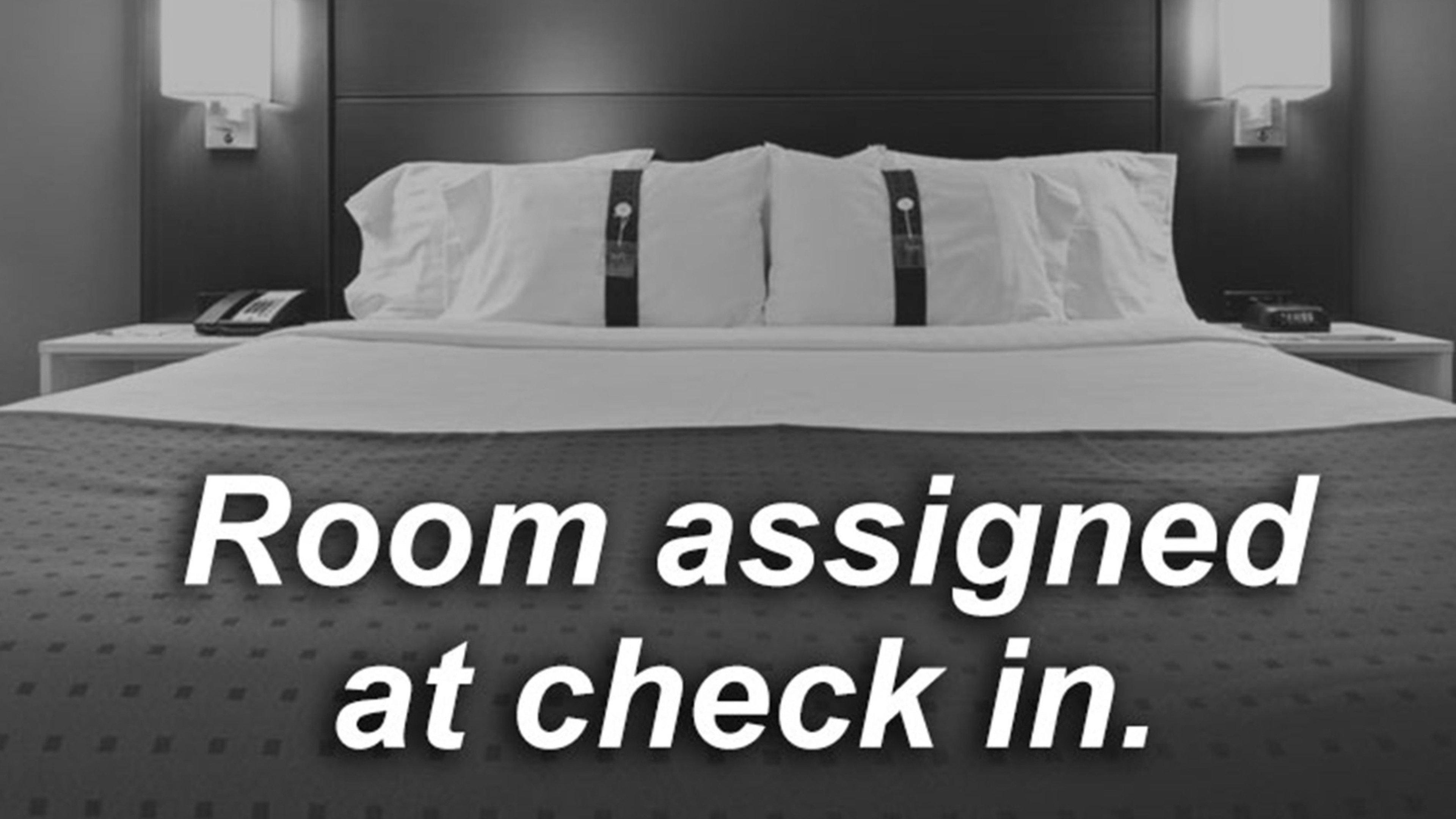 Holiday Inn Express & Suites Troy By Ihg Eksteriør bilde